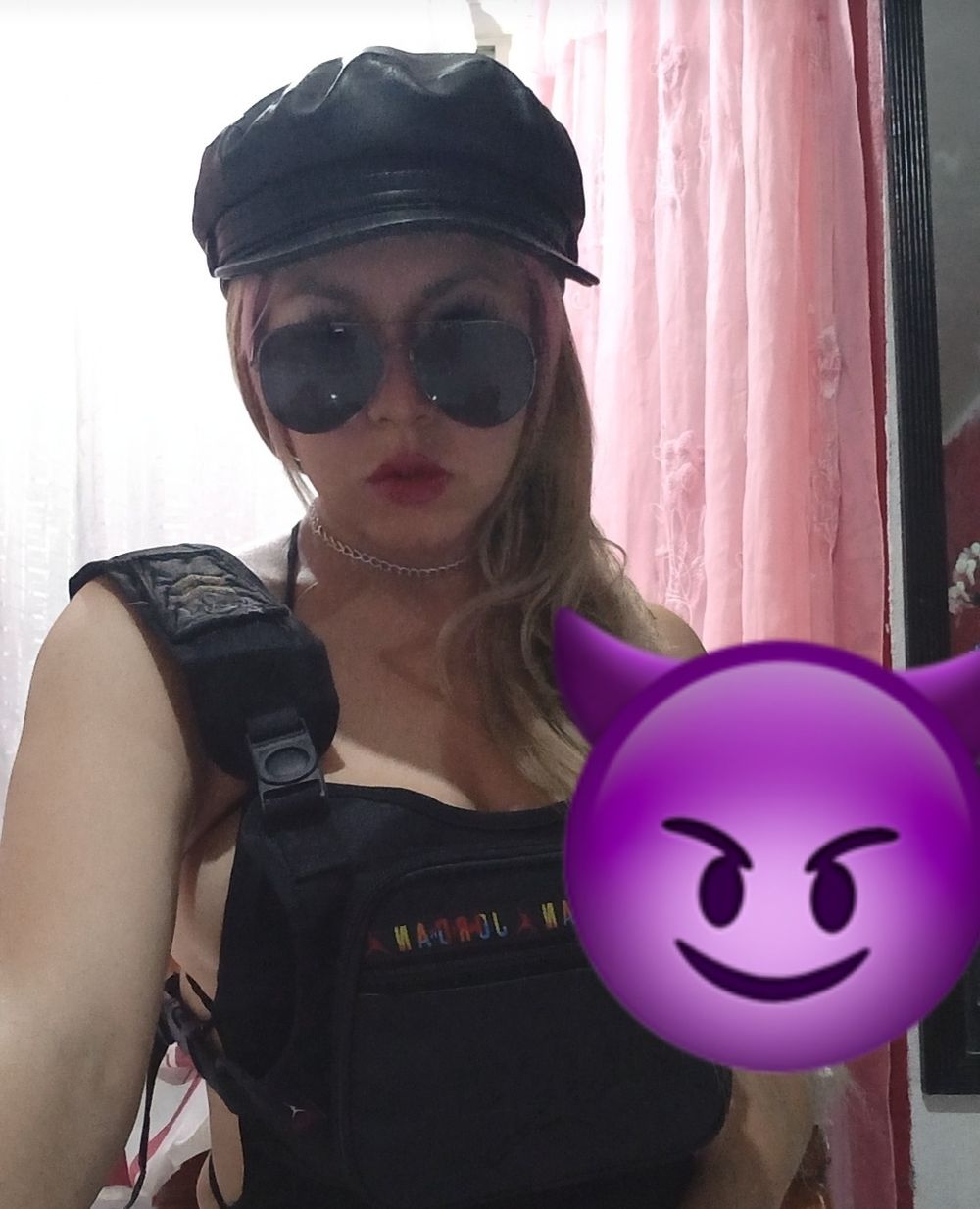 reynafrdii OnlyFans profile picture