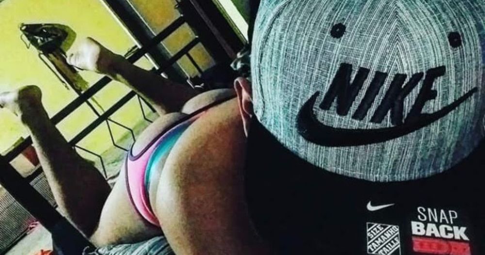 khalirharo OnlyFans profile picture