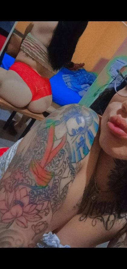 u206921130 OnlyFans picture