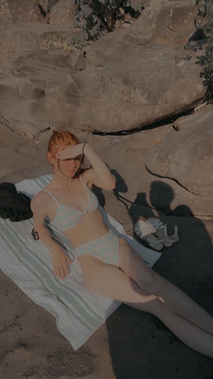 nessababy999 OnlyFans picture