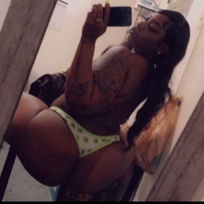 supaaa_soakaa OnlyFans picture