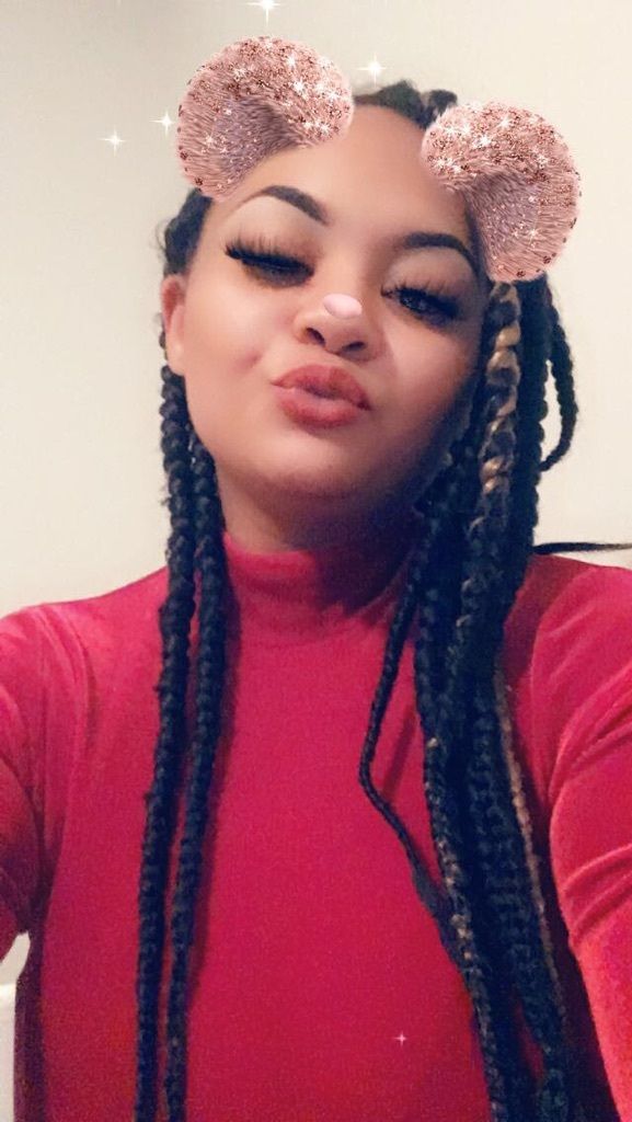 u54094025 OnlyFans profile picture