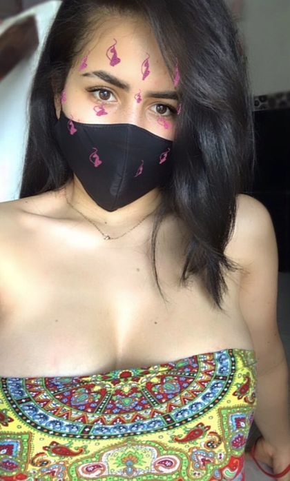 vinaross OnlyFans picture