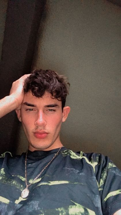 dorianlm OnlyFans picture