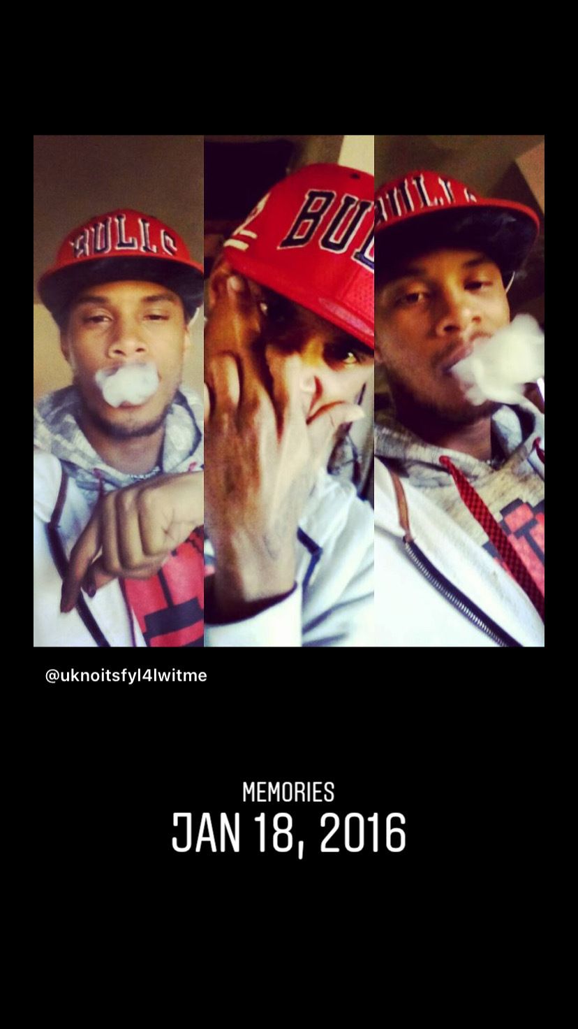dripn74 OnlyFans profile picture