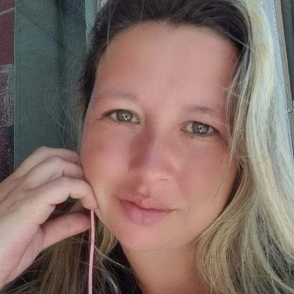 beacurvis OnlyFans picture