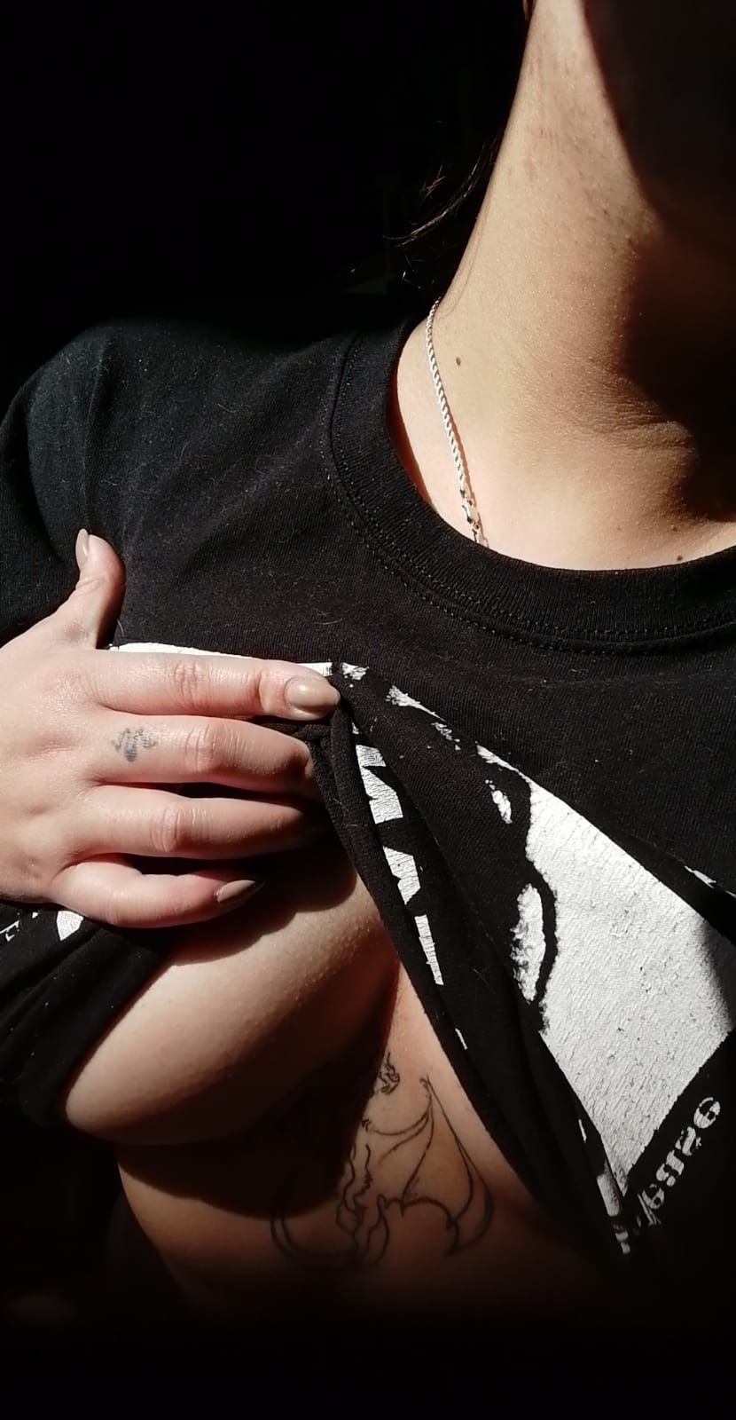 letalpoison OnlyFans profile picture