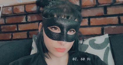 bubbllly OnlyFans picture