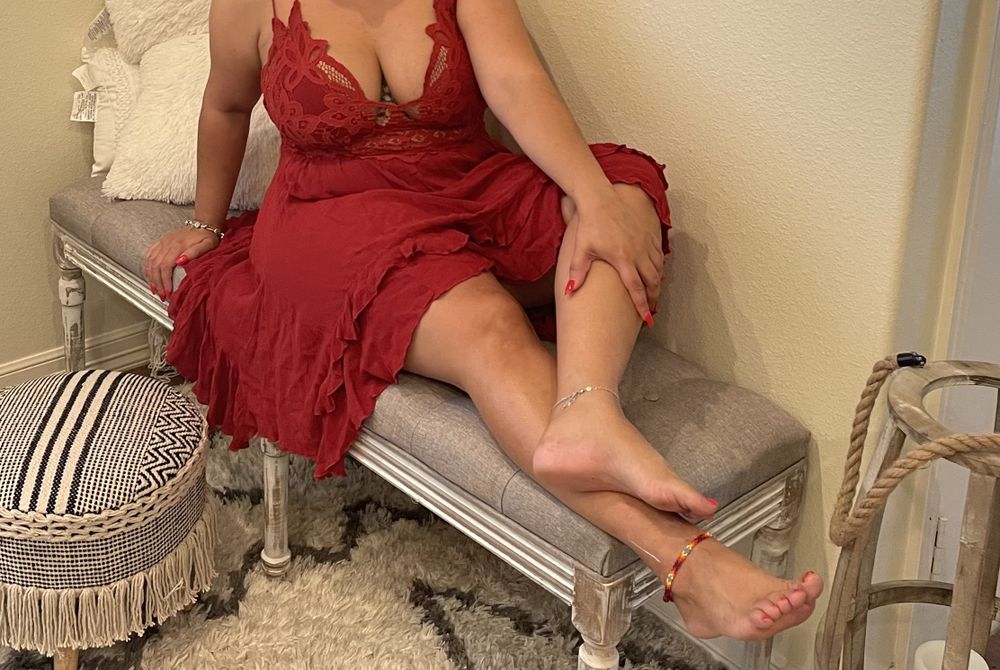 piercedlatina OnlyFans profile picture