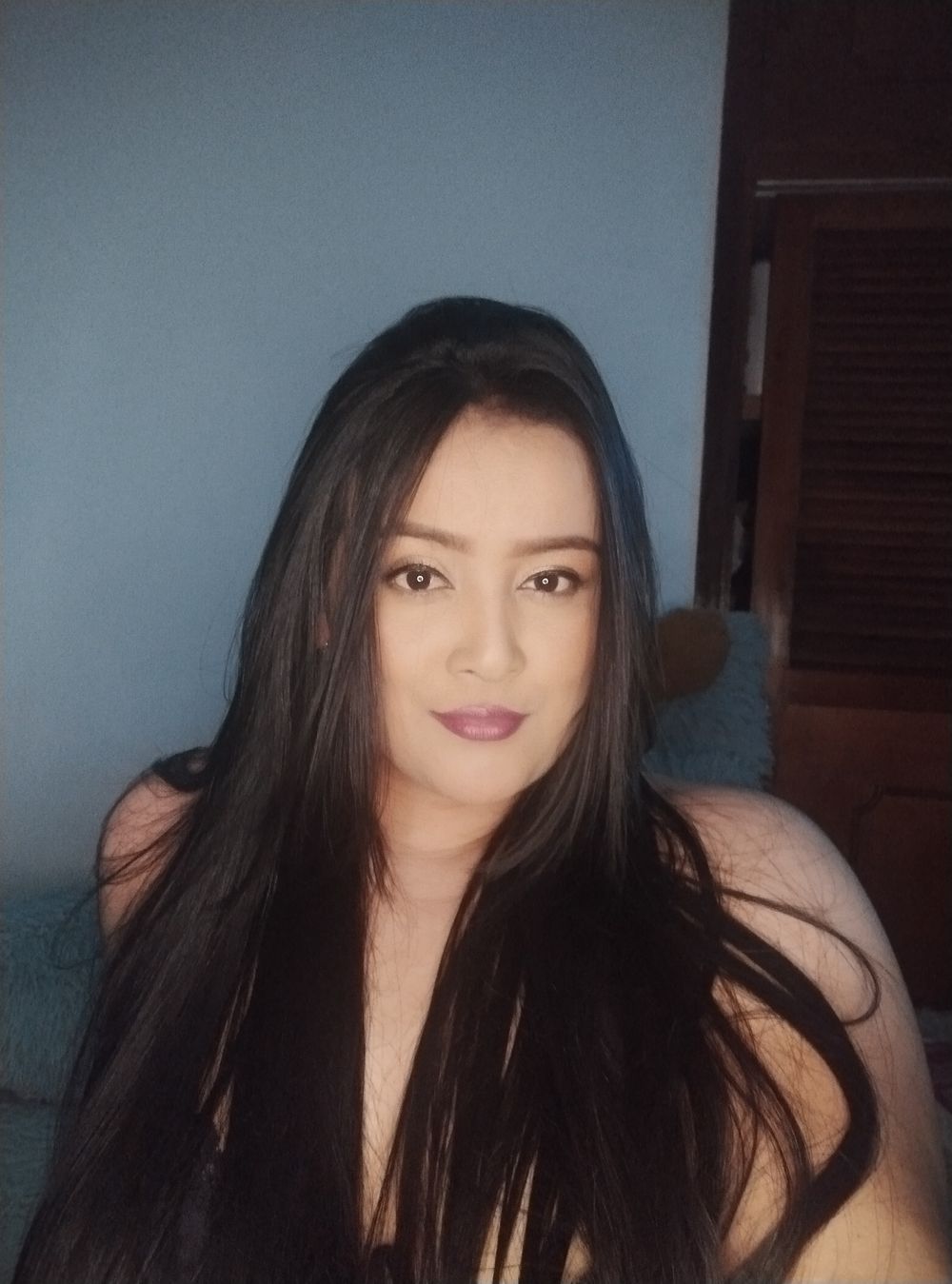 andreadc28 OnlyFans profile picture