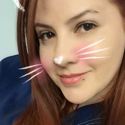 pau_queen OnlyFans picture