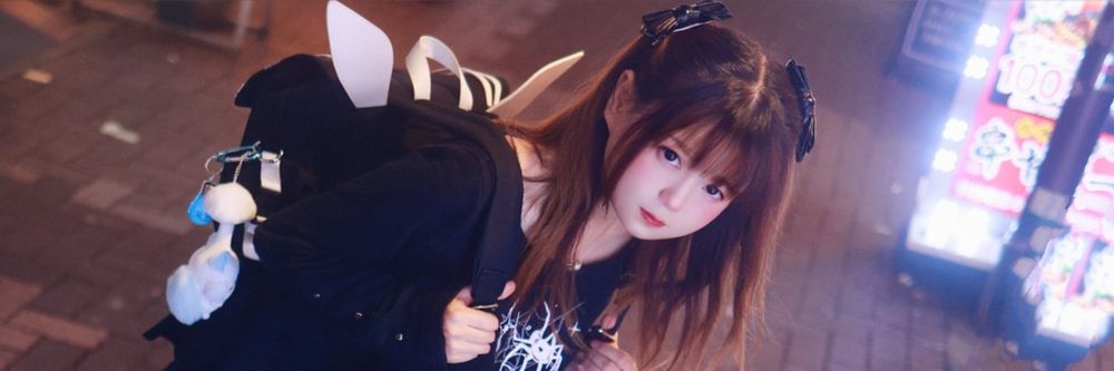 nikumikyo OnlyFans - Stats, Graphs, Photos & Profile Comparisons