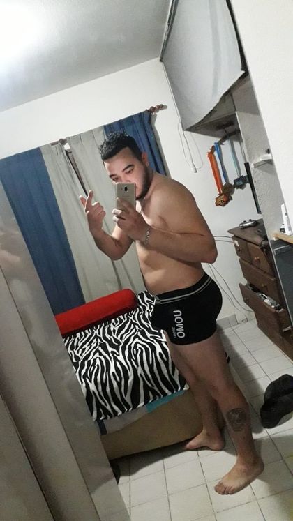 leanboyxxx OnlyFans picture