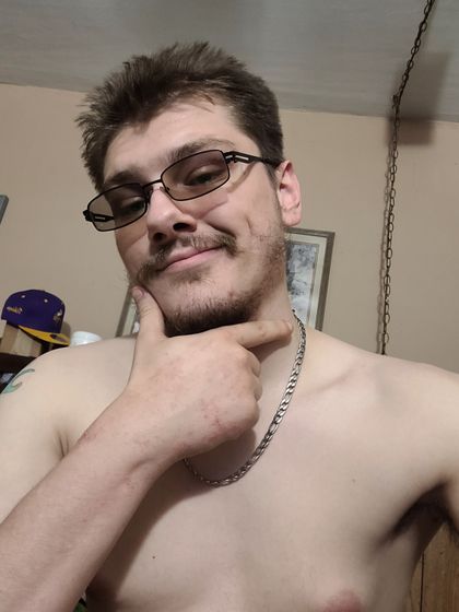 stvsprvlln OnlyFans picture
