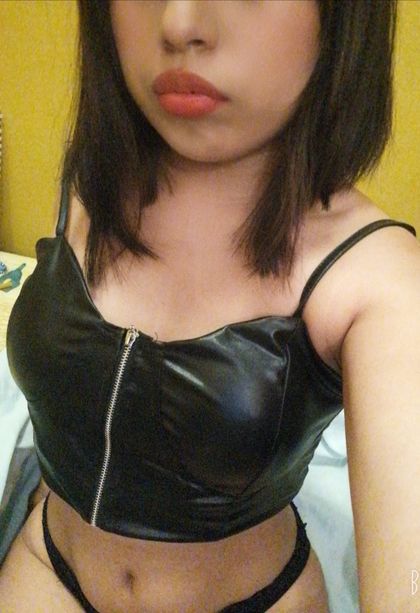 mar_lee22 OnlyFans picture