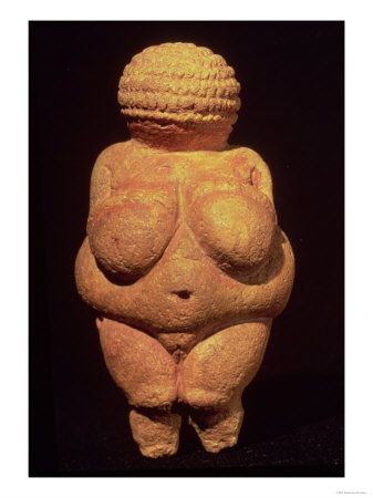 g0ddess_of_fertility OnlyFans picture