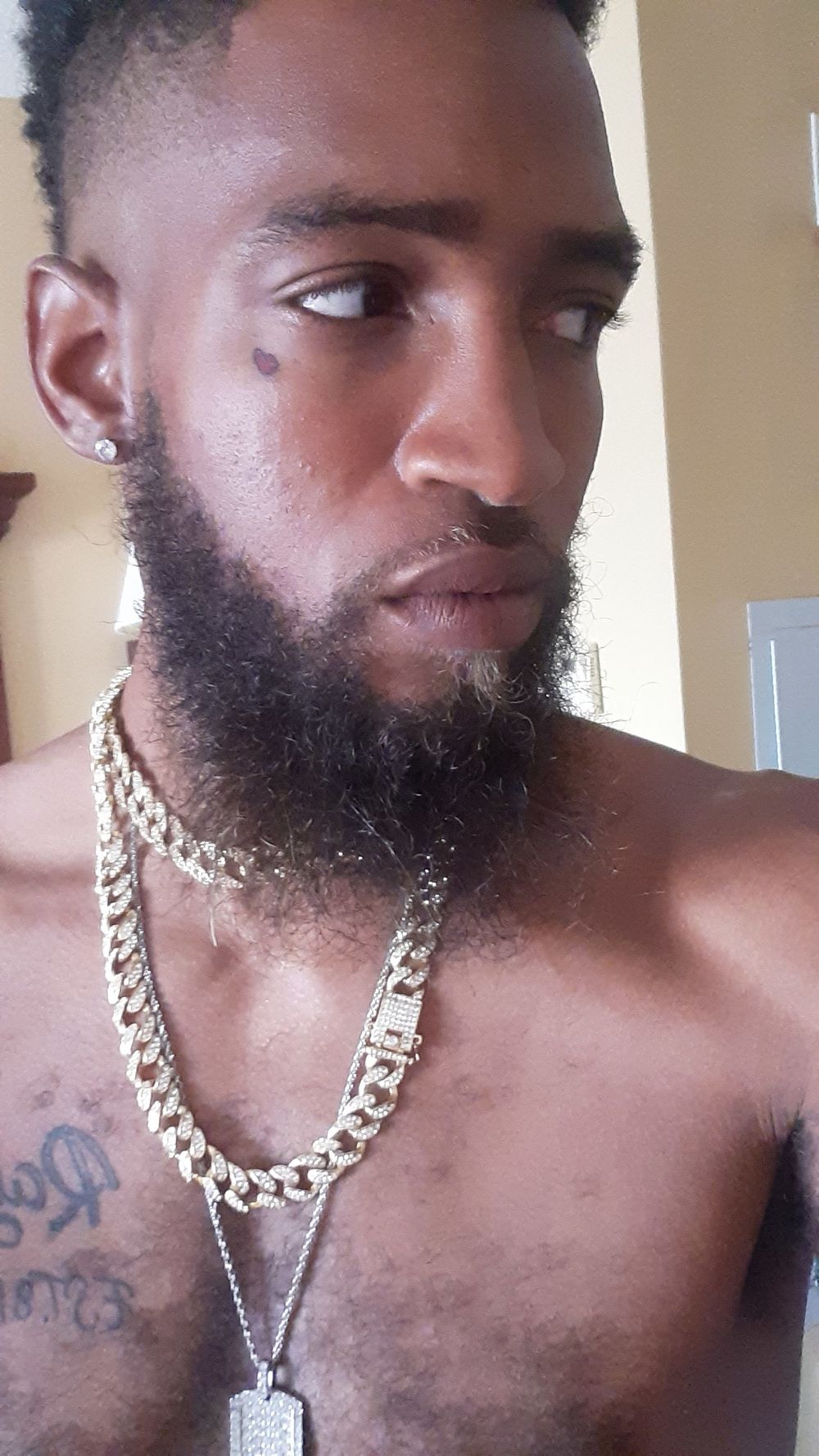djtmac2crazy OnlyFans profile picture