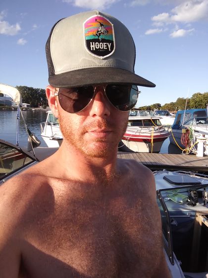 ohnick9008 OnlyFans picture