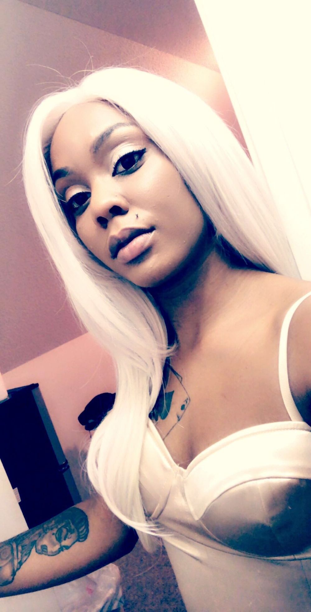 playhouse93 OnlyFans profile picture