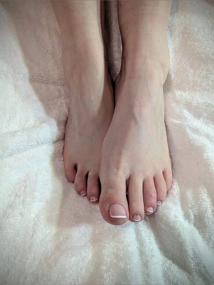 my.velvet.soles OnlyFans picture