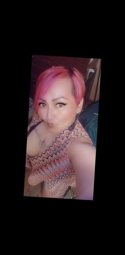 u248320997 OnlyFans picture