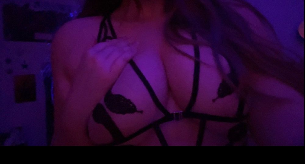 lilalynn OnlyFans profile picture