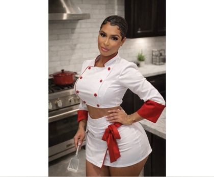 mscinnamonapple OnlyFans picture
