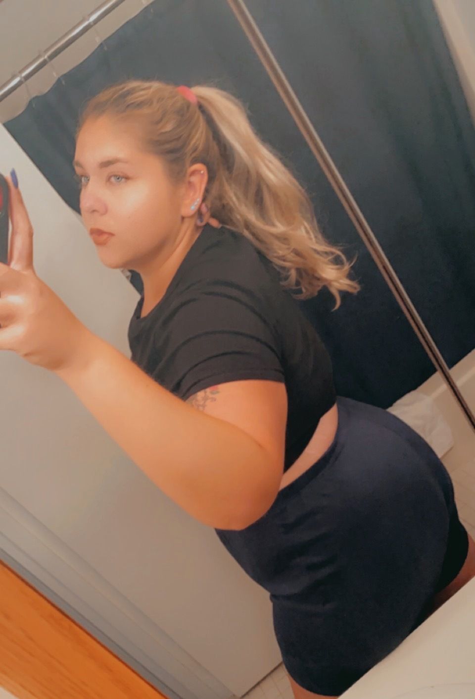 cinnamongirlx3 OnlyFans profile picture