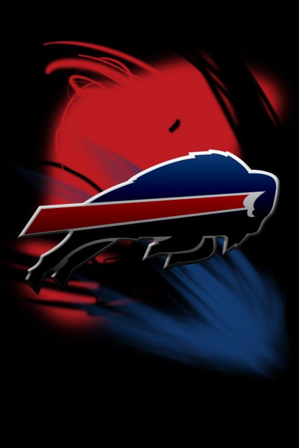 mayeabby OnlyFans profile picture