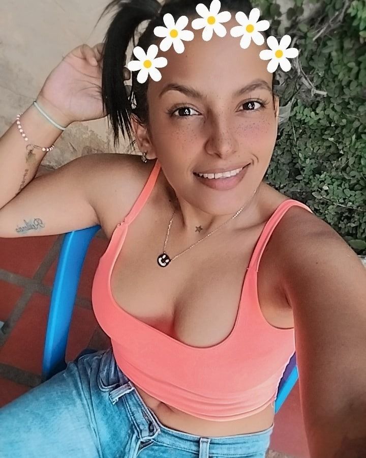 maferolu OnlyFans profile picture