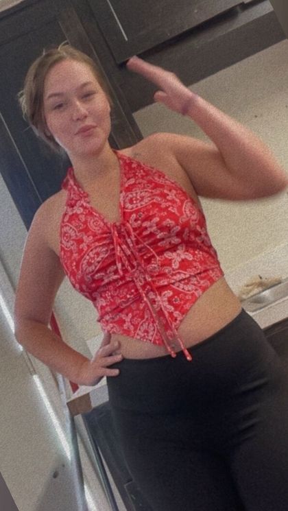 yourclassygemini OnlyFans picture