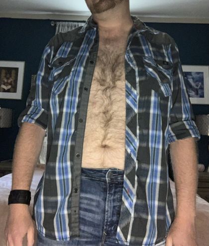 ravenbear19 OnlyFans picture