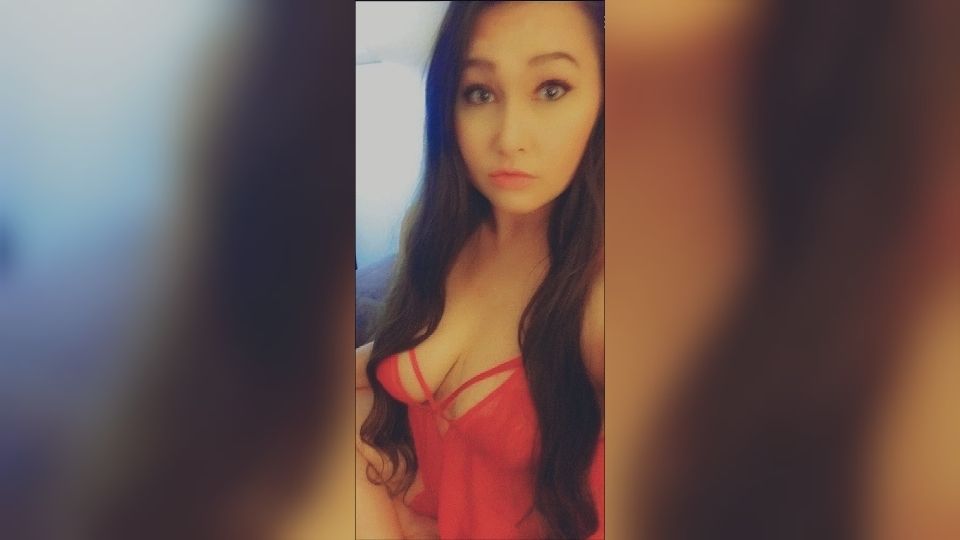 ruthlessdorothy OnlyFans profile picture