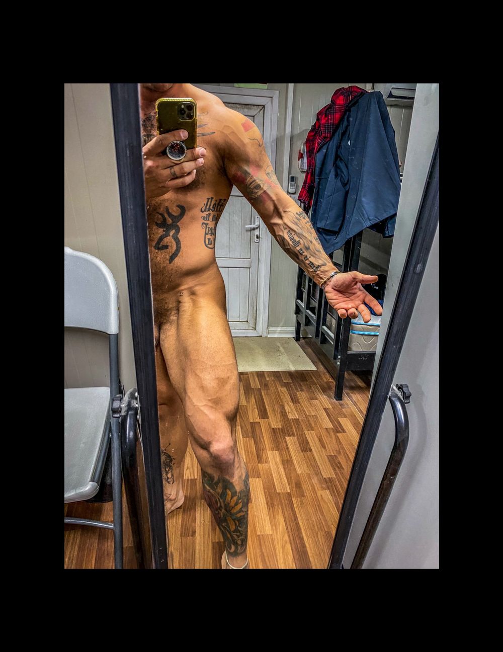 u38916541 OnlyFans profile picture