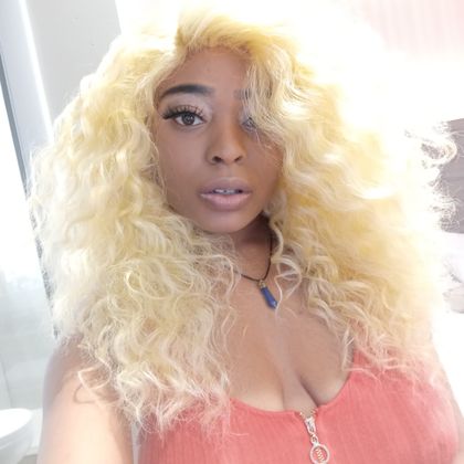 ms.blueivory910 OnlyFans picture