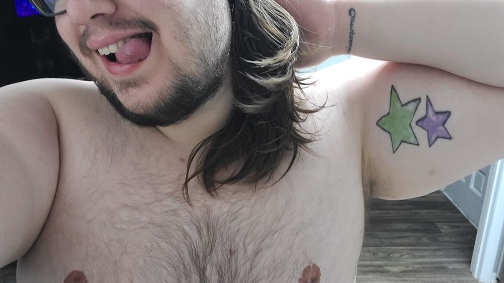 ftmtransgender OnlyFans profile picture