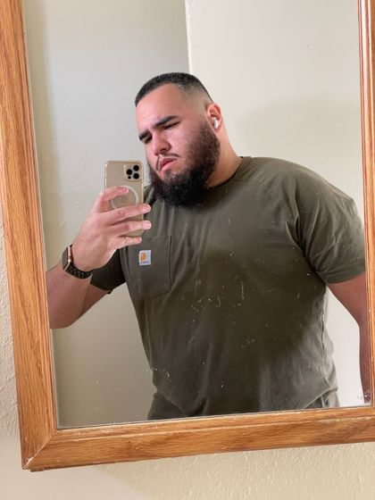 beefybeaux OnlyFans picture
