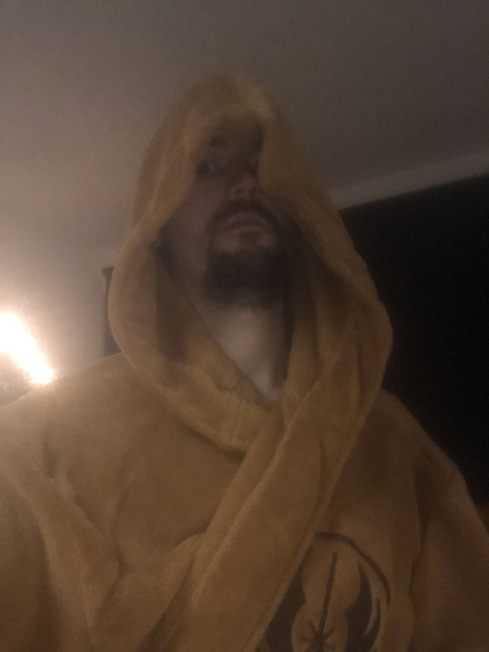 michaelpetri OnlyFans profile picture