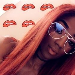 lovedior1 OnlyFans picture