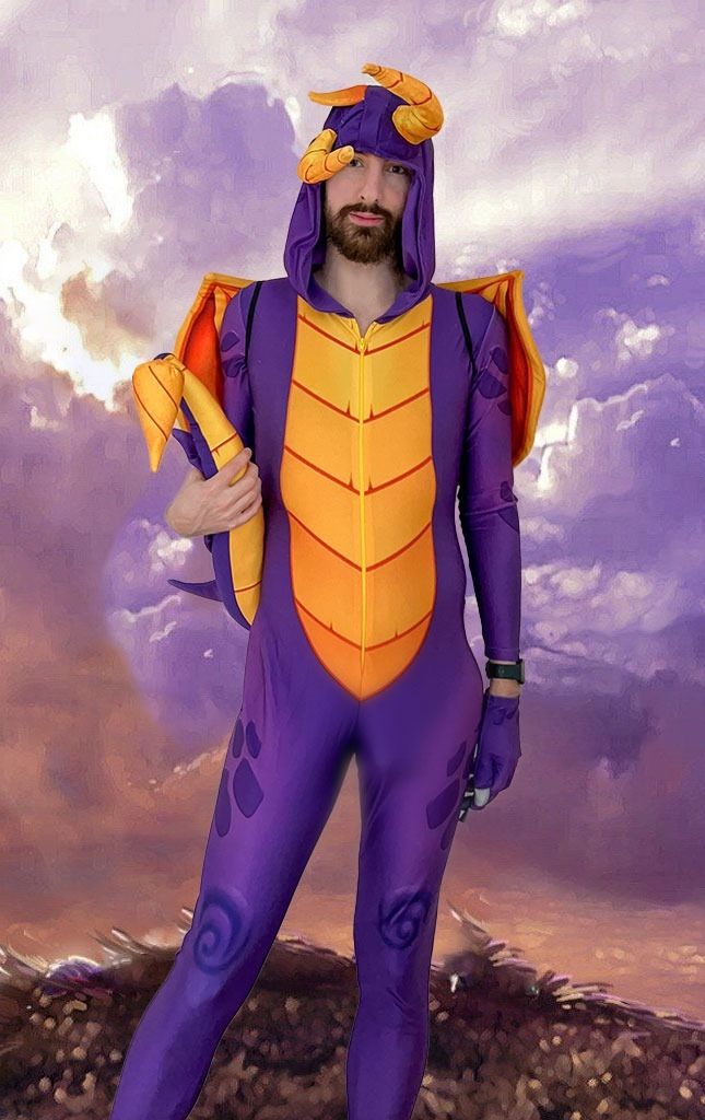 baddragonizzle OnlyFans profile picture