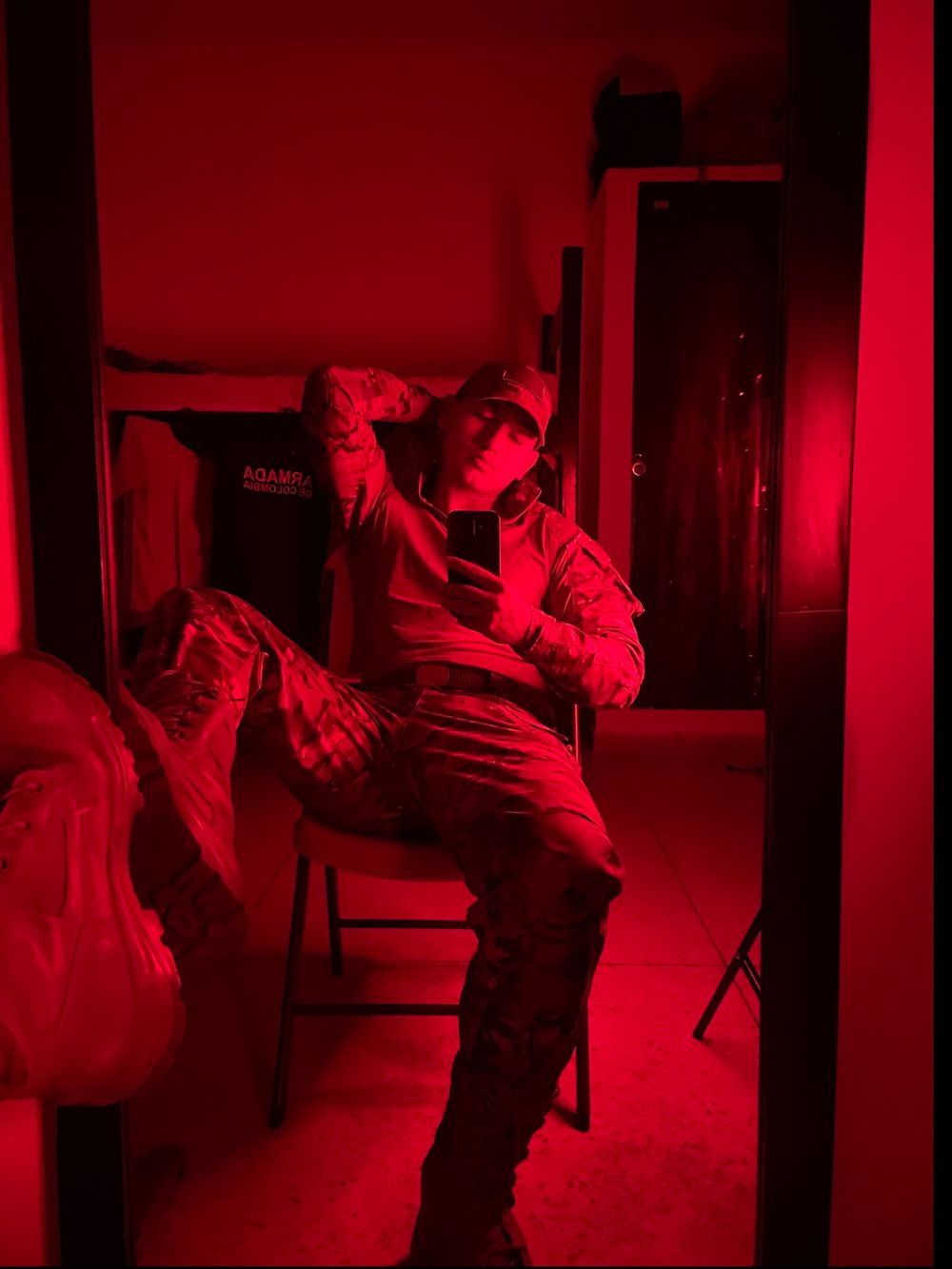 soysebaxtian OnlyFans profile picture