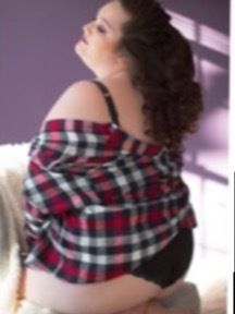 sarahw18 OnlyFans picture