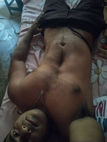 elfuerteviera OnlyFans picture