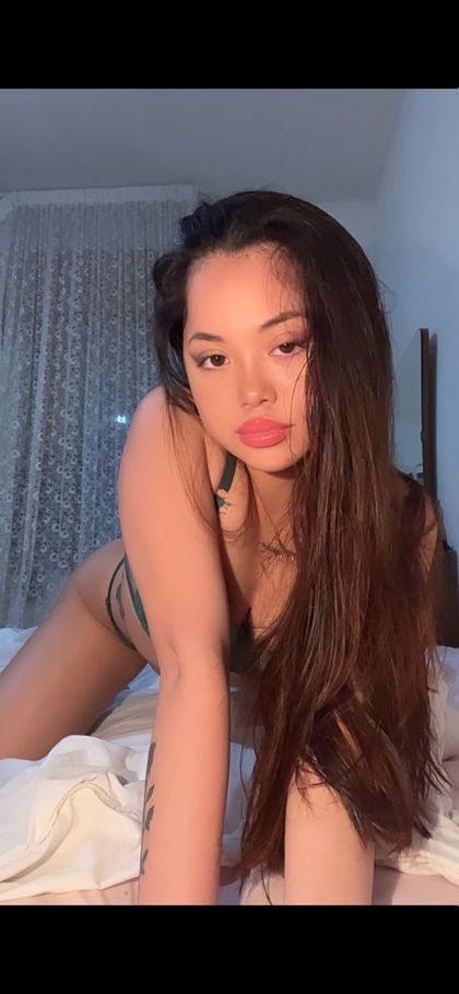 jhoana03 OnlyFans picture