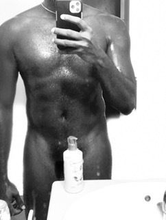 blackhotcock OnlyFans picture