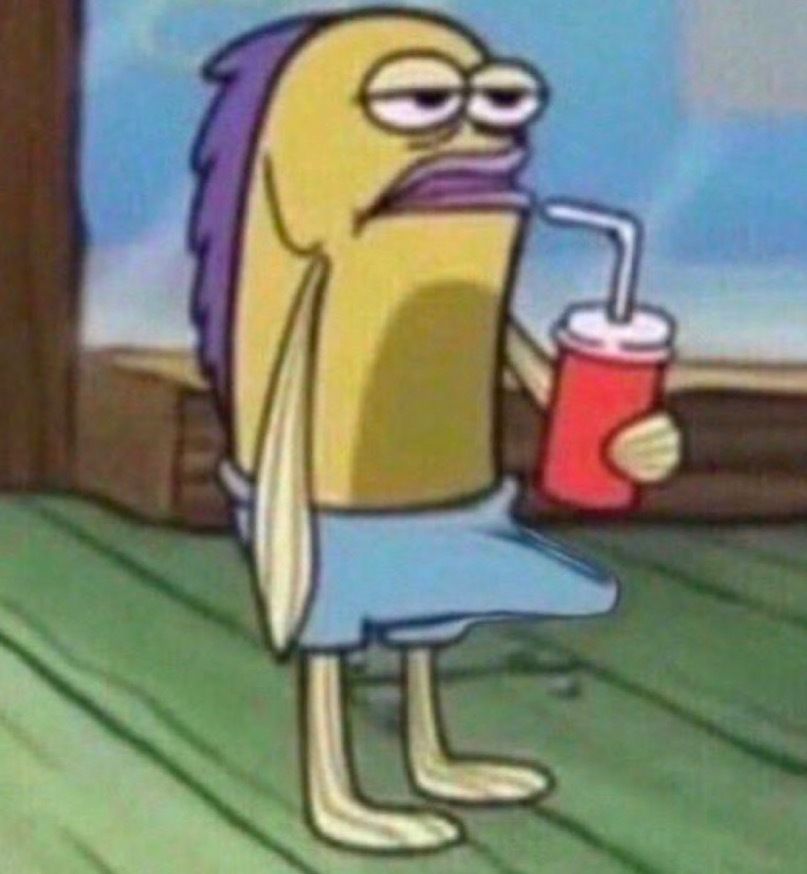 piduheneie OnlyFans profile picture