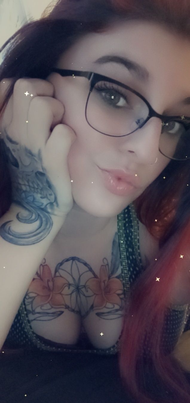 jenn2876 OnlyFans profile picture