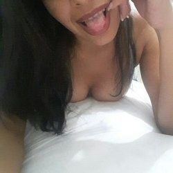 sexi.mica OnlyFans picture
