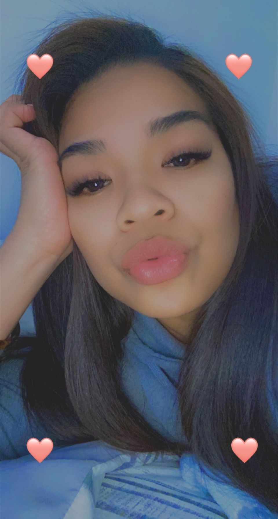 kaylalove808 OnlyFans profile picture