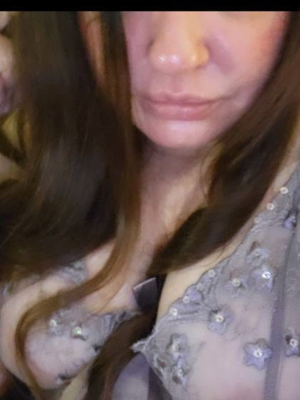 amathest OnlyFans picture